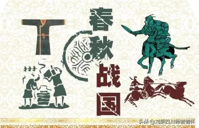 孔子世家原文及翻译（孔子之母文言文原文及注释）