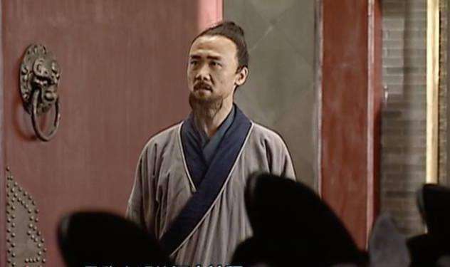 明史海瑞传注释（明史海瑞传原文及翻译答案）