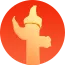 歌颂党的诗歌（歌颂祖国赞美祖国的诗歌）
