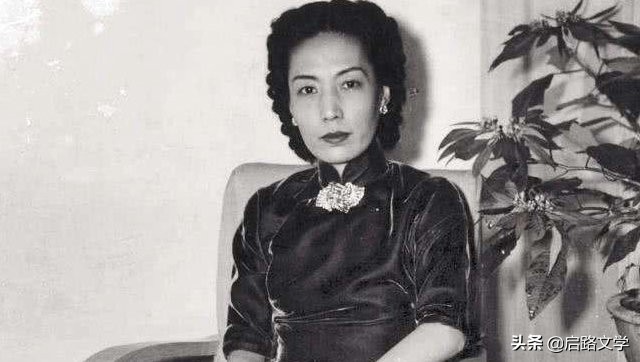 杜月笙语录人生语录（杜月笙说过的经典语录）