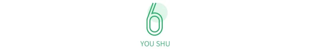 人生最经典的一句话（人生岁月经典一句话）