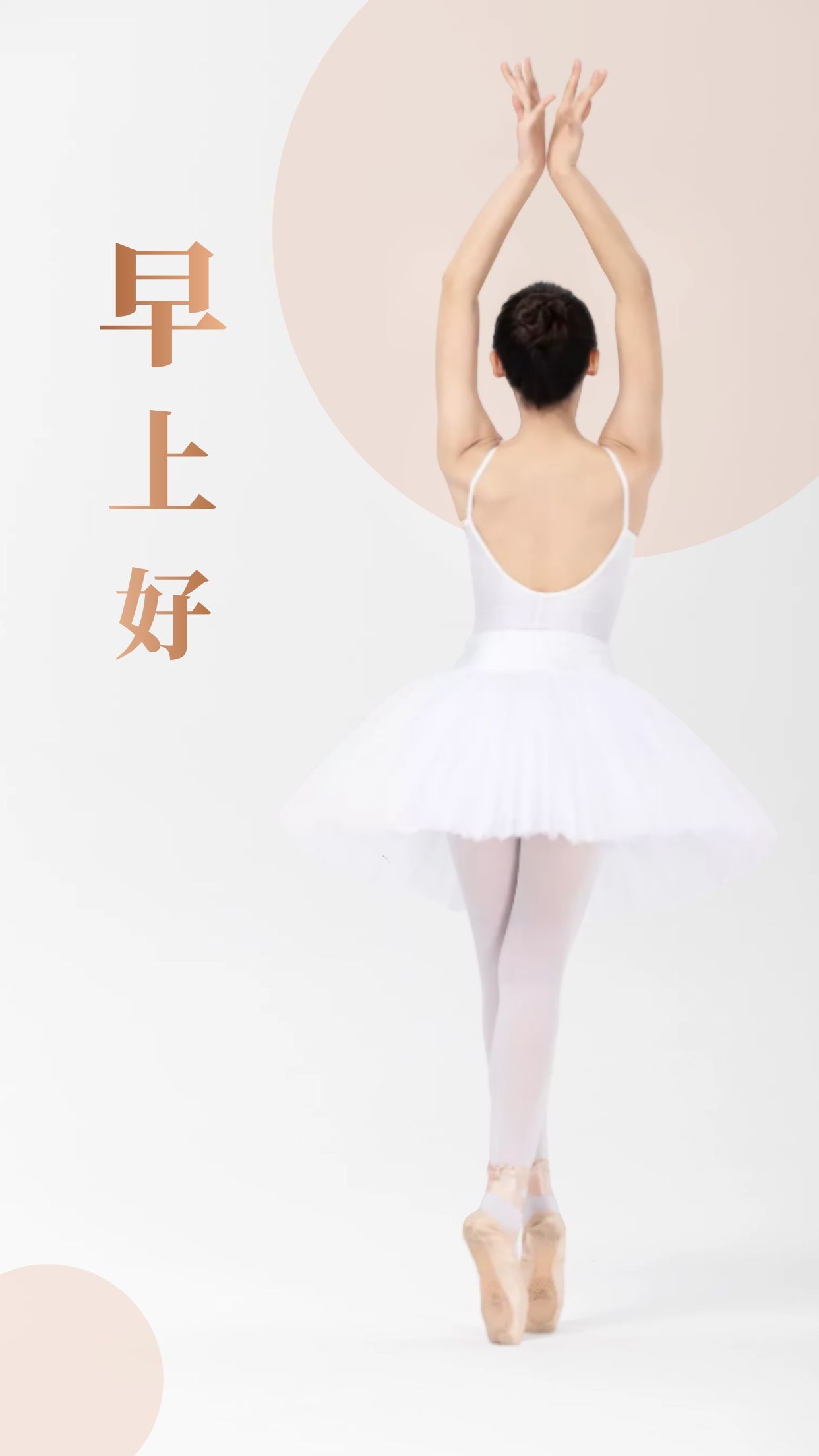 努力的句子正能量（适合发朋友圈正能量短句）