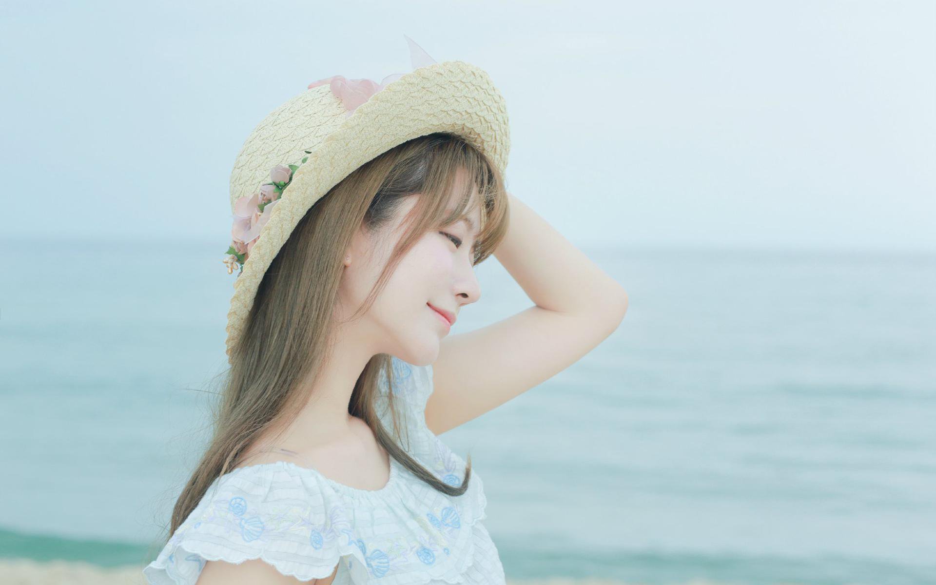 描写心情好的唯美句子（生活简单美好的句子）