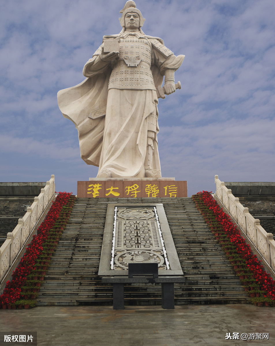 韩潮苏海的意思是什么（韩潮苏海的意思及成语解释）