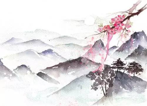 描写燕子的古诗大全（关于燕子的诗句古诗）