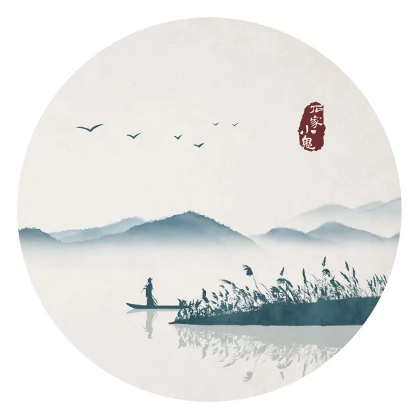 10首绝美古诗赏析（意境很美的古诗词）