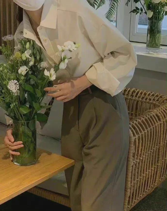 克服困难迎难而上的优美句子（迎难而上的哲理句子）