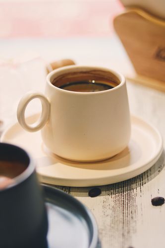 经典散文欣赏（一篇短小优美的散文欣赏）