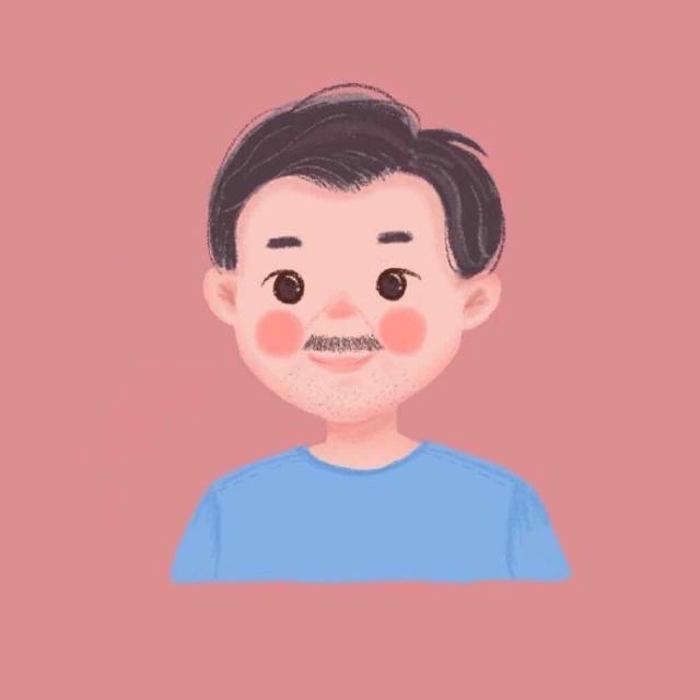 经典的句子发朋友圈的（适合发朋友圈的短句子）