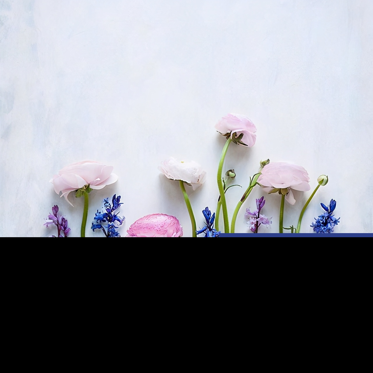 关于六一儿童节的贺词（六一儿童节语录短句）