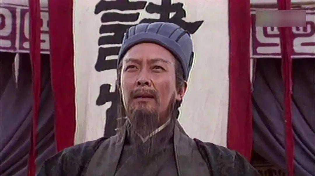 白发渔樵江渚上意思是什么（白发渔樵江渚上全诗赏析）