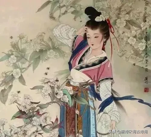 谢道韫咏絮文言文翻译（谢道韫的咏雪原文）