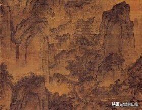 唐诗三百首赏析（唐诗三百首摘抄加赏析）