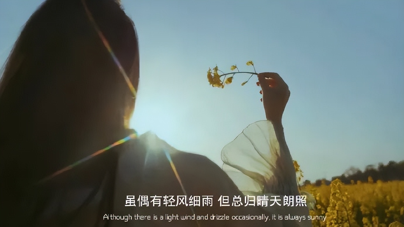 一句话挽留爱情的说说（给最爱的人的一段话）