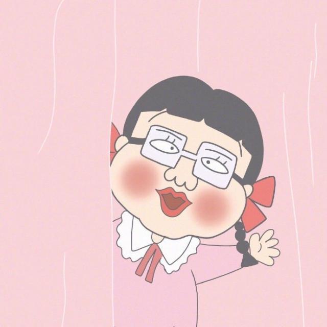 个性说说心情句子大全（放好心态顺其自然的句子）