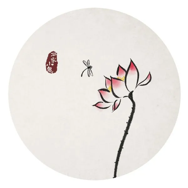 10首绝美古诗赏析（意境很美的古诗词）