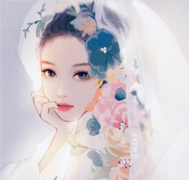 讨人喜欢的句子（形容大家都喜欢的句子）