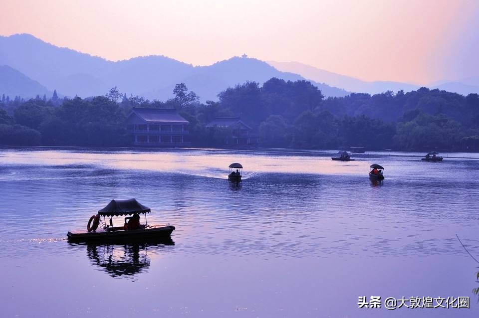 浣溪沙欧阳修翻译（浣溪沙古诗词欣赏）