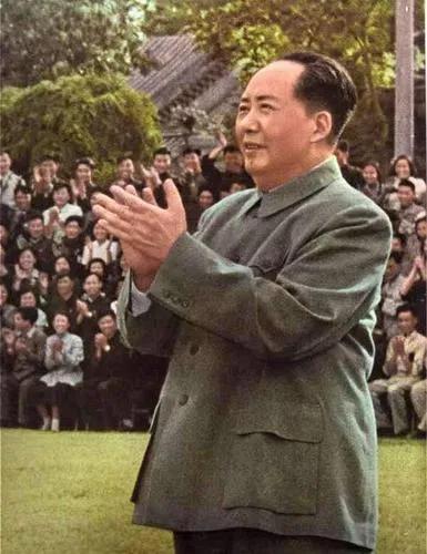 借景抒情的散文（借景抒情托物言志美文摘抄）