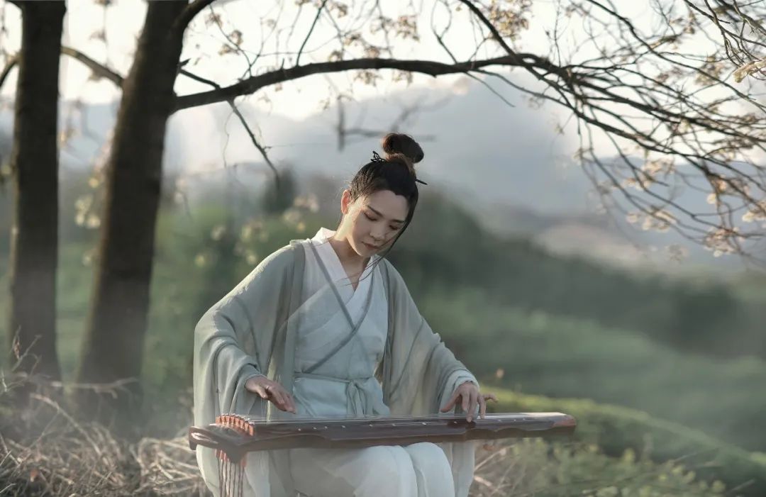 积极向上的句子励志（励志人心努力向上的句子）