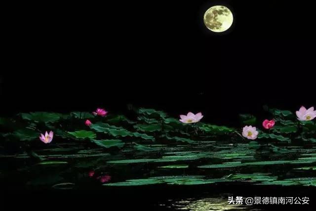 春心莫共花争发一寸相思一寸灰（李商隐无题翻译）