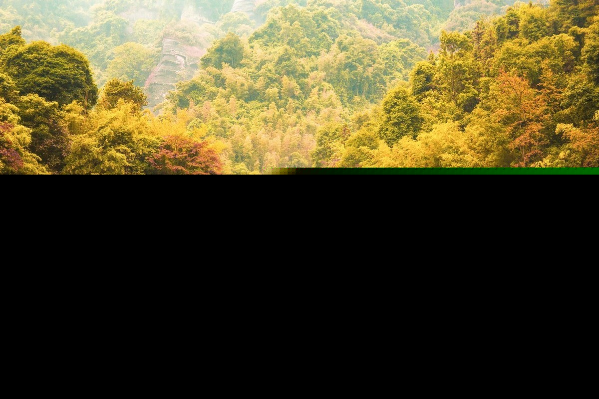 有关水的古诗词句（关于水的经典名句）