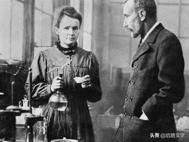 关于坚持不懈的名言（努力和坚持的经典语录）