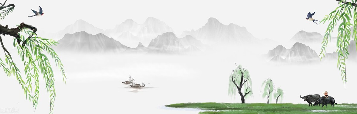 描写春天的句子有哪些（春天的优美句子摘抄）