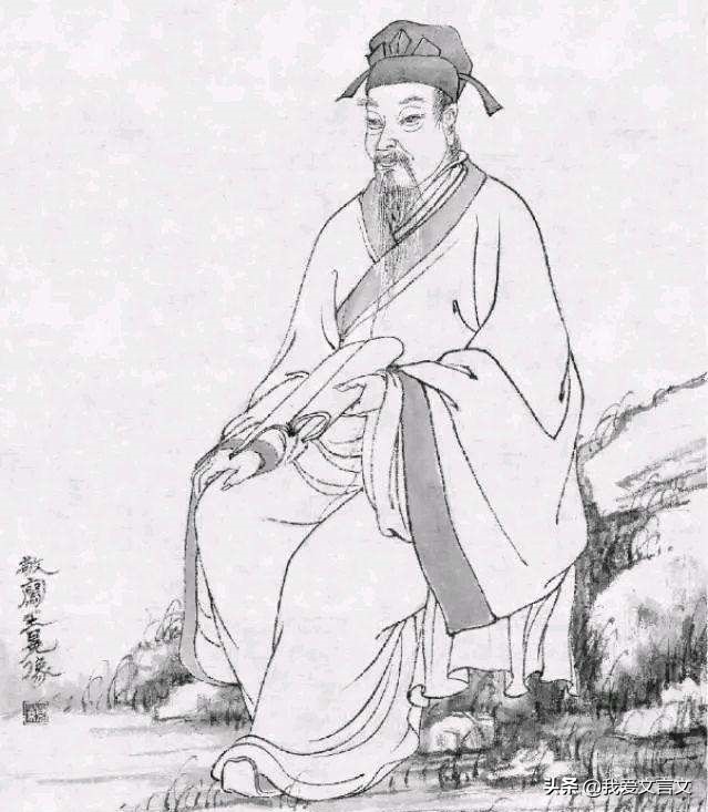 王冕者诸暨人全文翻译（王冕者诸暨人文言文赏析）