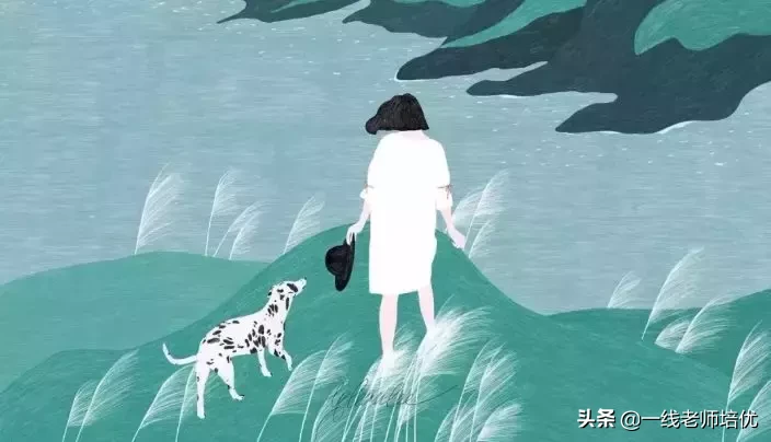 英雄的成语有哪些（关于描写英雄的词语分享）