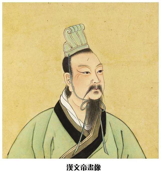 虎父无犬子的意思（赞美父子意思解释及含义）