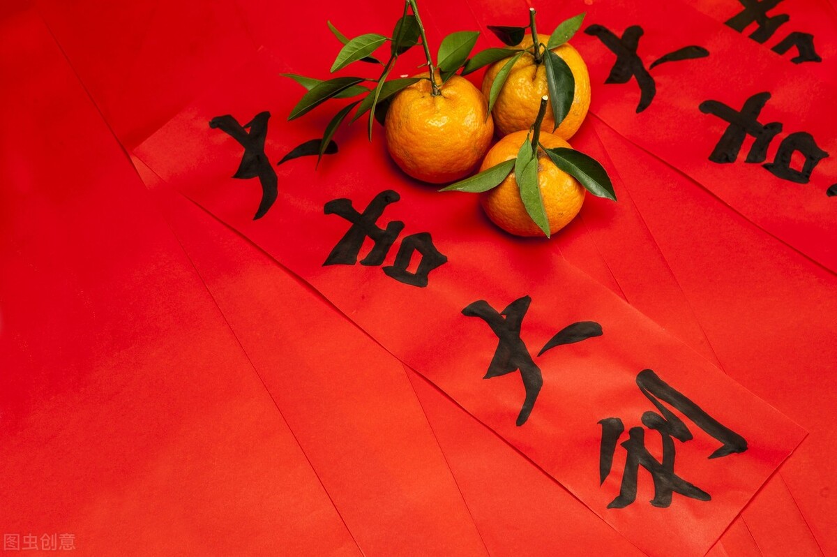 祝公司更加辉煌的句子（祝福公司未来发展的话）