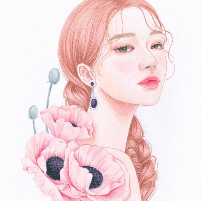 心痛的感觉以及心痛的句子（心里委屈想哭的句子）