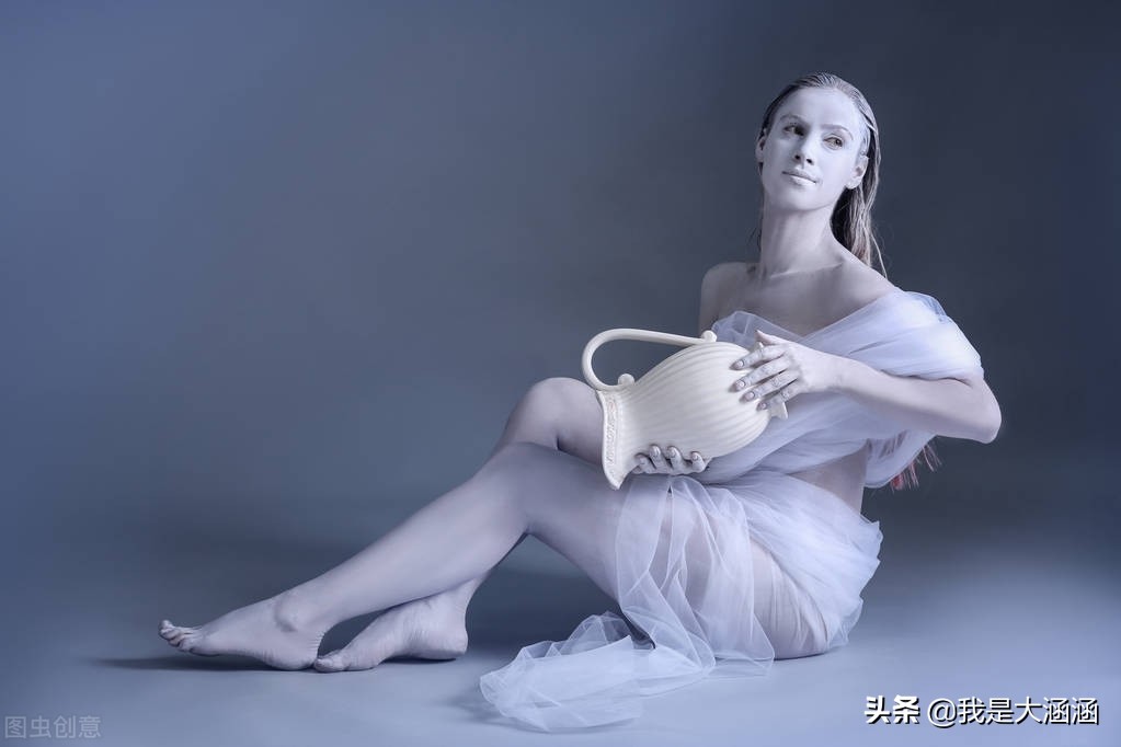 描述自己的性格特征（个人性格特点自述 ）