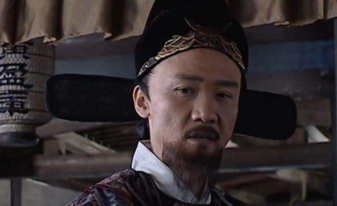 明史海瑞传注释（明史海瑞传原文及翻译答案）