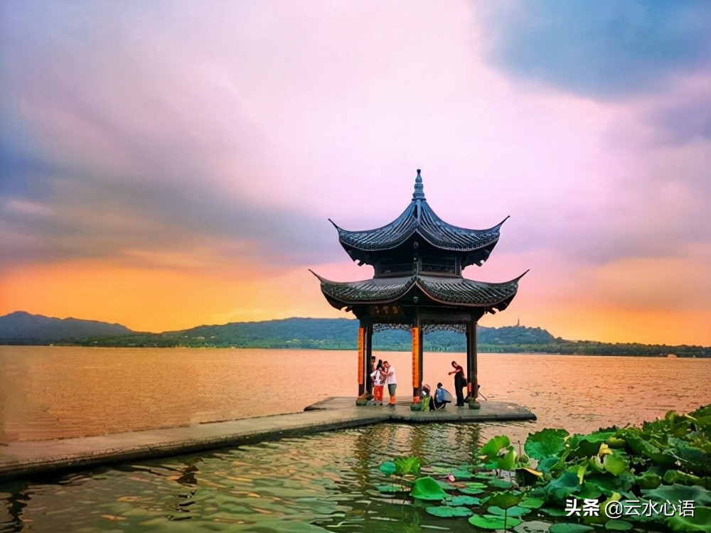 文徽明的绝句古诗（绝句古诗的意思及赏析）