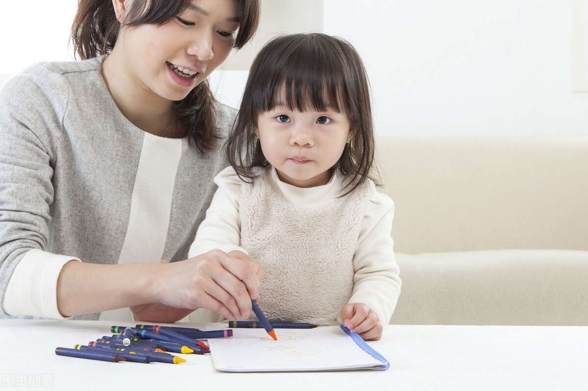 幼儿诗歌大全有哪些（幼儿大班简短诗歌朗诵大全）