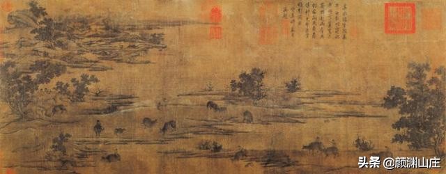 唐诗三百首赏析（唐诗三百首摘抄加赏析）