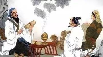 大学章句原文和译文（朱熹大学章句集注）
