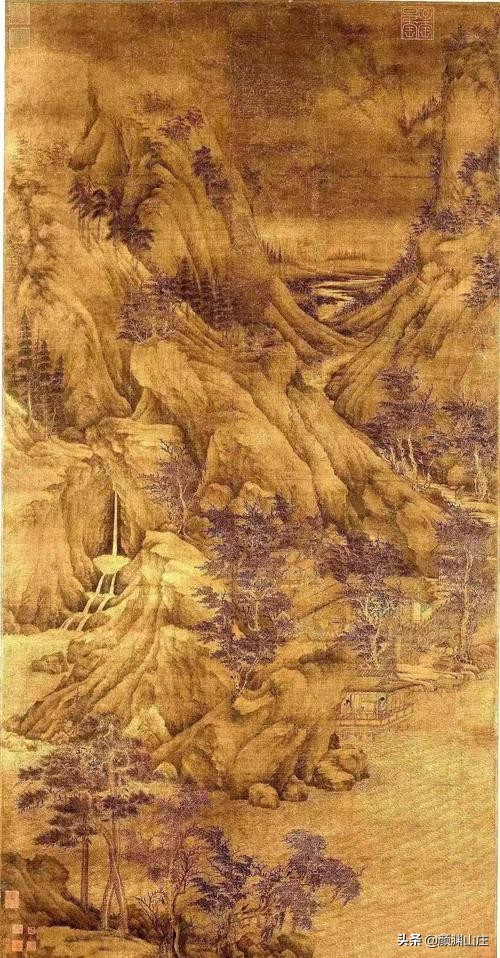 陆游的古诗有哪些（陆游诗人的代表作品以及个人简介）