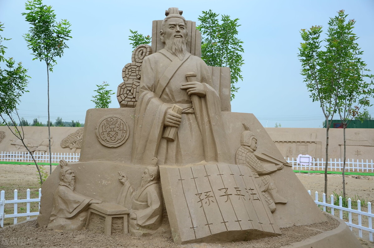 上兵伐谋是什么意思（故上兵伐谋翻译）