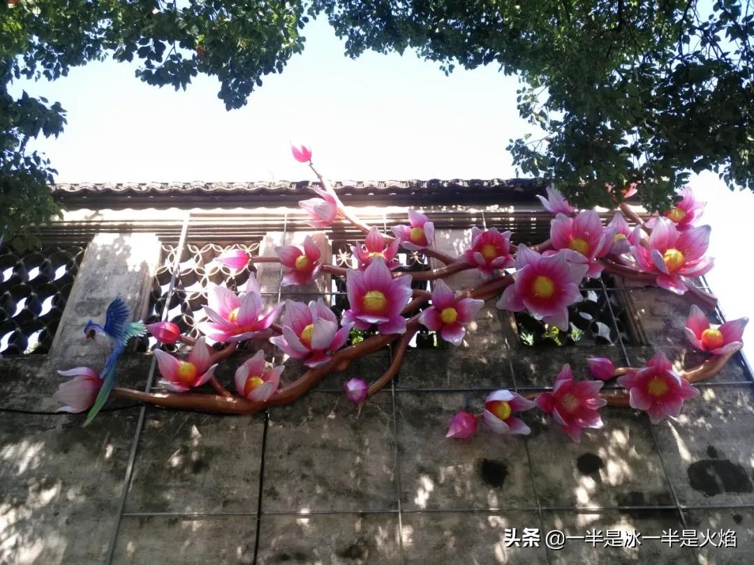 关于散文诗大全（散文诗精选摘抄）