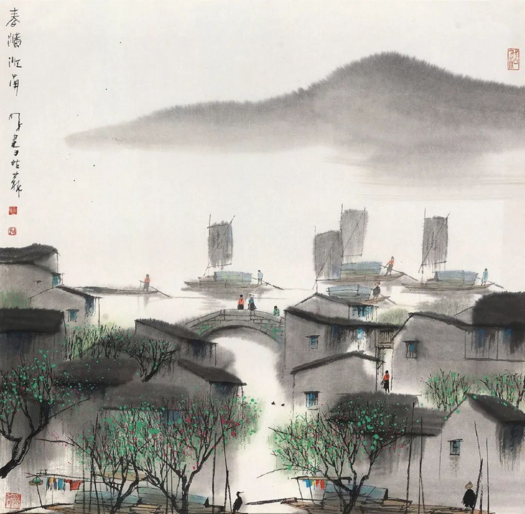 苏慕遮古诗词有哪些（苏慕遮诗词原文赏析）