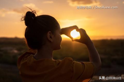 关于普希金诗集（普希金最著名的诗分享）