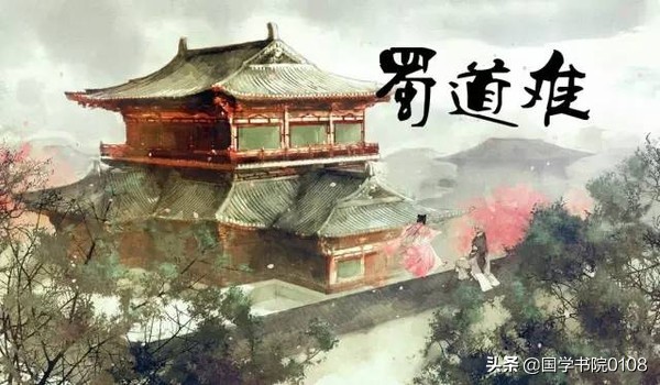长篇古诗有哪些（长篇诗歌摘抄大全）