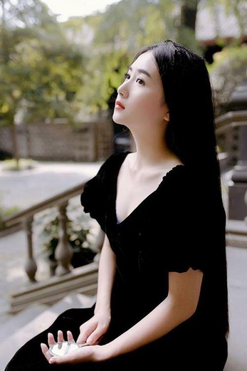 优美作文怎么写好点（优秀美文摘抄）
