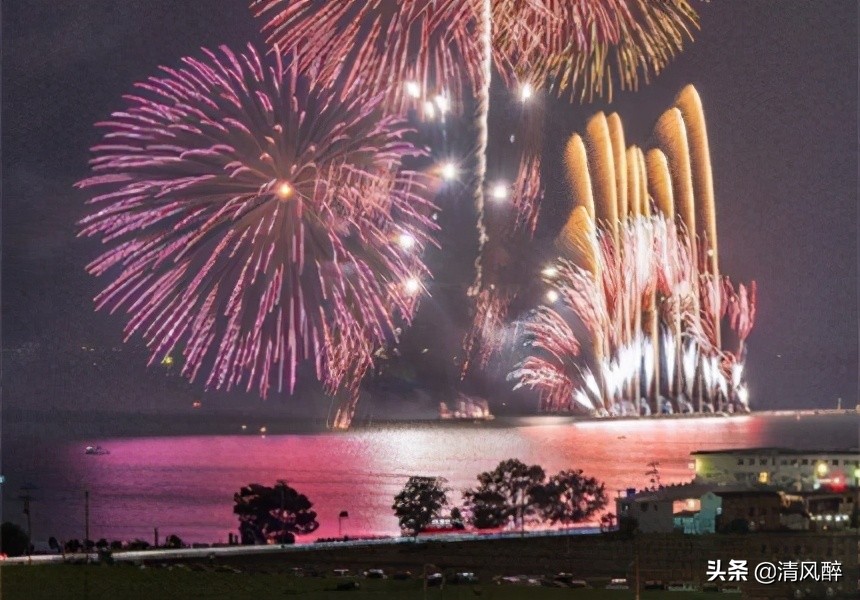 高考祝福语大全简短赞美（赞美高考成功的句子）