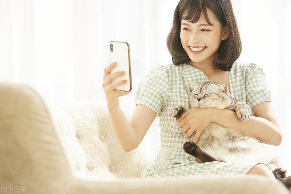 名人名言100句短句（句句精辟的励志句子）