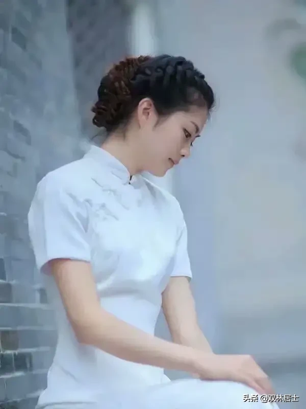 白居易诗集经典（白居易诗集大全鉴赏）
