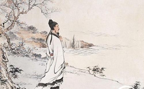 祭十二郎文原文翻译（祭十二郎文赏析）